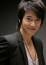 Lee Wan