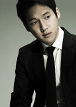 Song Chang-ui